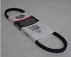 Jet Tool Part  6077159 sub for VB-M25 Belt 6077159